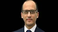 مصر تواصل ربط وحدات تغويز عائمة لضمان إمدادات الغاز الطبيعي في يوليو مصر تواصل ربط وحدات تغويز عائمة لضمان إمدادات الغاز الطبيعي في يوليو