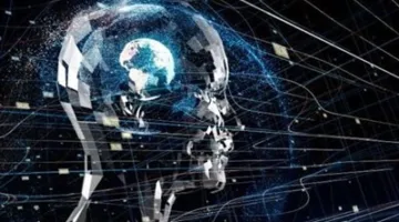 كيف يقوم الذكاء الاصطناعي بتعديل وتزييف صور وفيديوهات الحروب والنزاعات؟