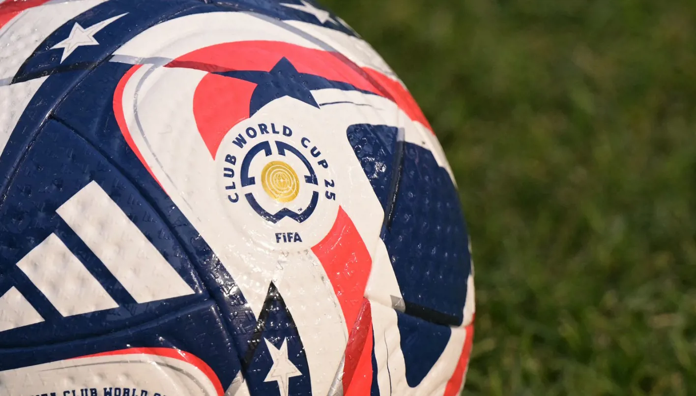 جدول مباريات يوم الثلاثاء في بطولة كأس العالم للأندية جدول مباريات يوم الثلاثاء في بطولة كأس العالم للأندية
