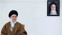 هل تستطيع إسرائيل اغتيال المرشد الإيراني علي خامنئي؟ هل تستطيع إسرائيل اغتيال المرشد الإيراني علي خامنئي؟