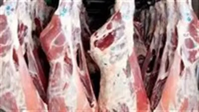 الكيلو بسعر 350 جنيه.. أسعار اللحوم في الأسواق اليوم الإثنين 16 يونيو الكيلو بسعر 350 جنيه.. أسعار اللحوم في الأسواق اليوم الإثنين 16 يونيو