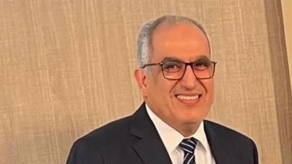 إصدار 19.9 مليون قرار علاج إلكتروني عبر التأمين الصحي خلال سنة واحدة