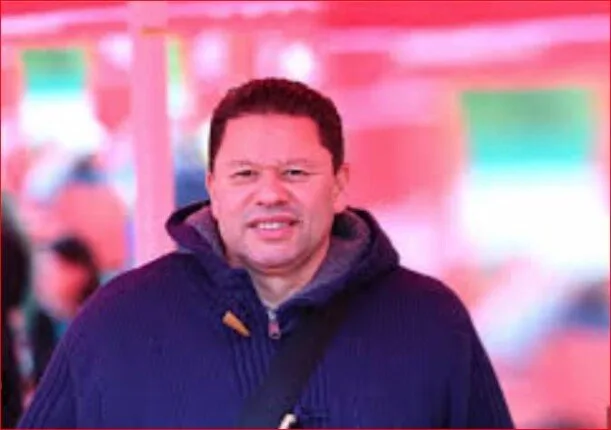 بيع مقتنيات رضا عبد العال في مزاد علني لسداد دين قدره مليون و700 ألف جنيه بيع مقتنيات رضا عبد العال في مزاد علني لسداد دين قدره مليون و700 ألف جنيه