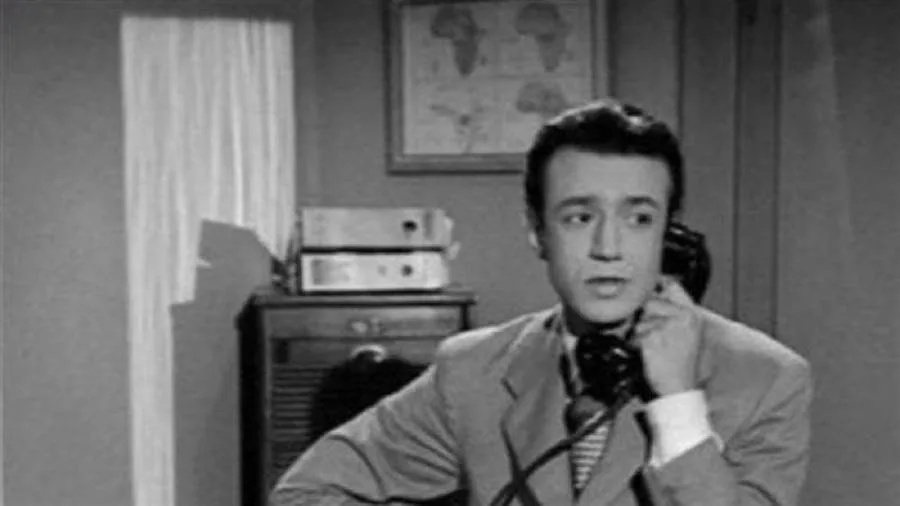 احتفال بذكرى ميلاد الفنان سعد عبد الوهاب الذي اعتبر الفن محرمًا احتفال بذكرى ميلاد الفنان سعد عبد الوهاب الذي اعتبر الفن محرمًا