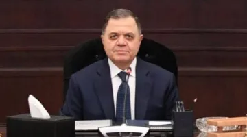 لأسباب أمنية: منع فلسطينية من الحصول على الجنسية المصرية وترحيل مواطن أوزبكستاني