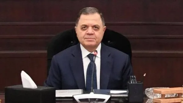 لأسباب أمنية: منع فلسطينية من الحصول على الجنسية المصرية وترحيل مواطن أوزبكستاني لأسباب أمنية: منع فلسطينية من الحصول على الجنسية المصرية وترحيل مواطن أوزبكستاني