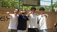 إرشادات وخطوات لطلاب الثانوية العامة 2025 من أجل تحقيق النجاح إرشادات وخطوات لطلاب الثانوية العامة 2025 من أجل تحقيق النجاح