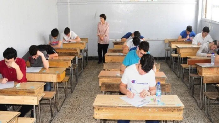 كيفية الاستعلام عن نتائج الشهادة الإعدادية 2025 في محافظة البحيرة كيفية الاستعلام عن نتائج الشهادة الإعدادية 2025 في محافظة البحيرة