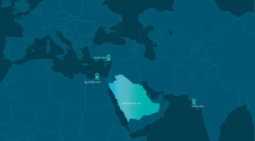 ضم خدمة الشحن IM2 من Emirates Line وWan Hai إلى ميناء جدة الإسلامي