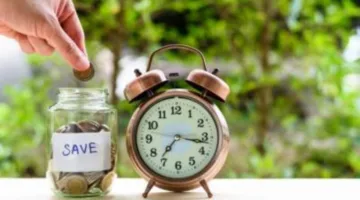 ميزات ومعلومات حول حساب Step Up (STP) للشباب من مصرف أبوظبي الإسلامي – مصر