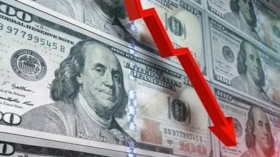 تراجع سعر الدولار إلى 50.16 جنيه في البنوك المصرية اليوم. تراجع سعر الدولار إلى 50.16 جنيه في البنوك المصرية اليوم.