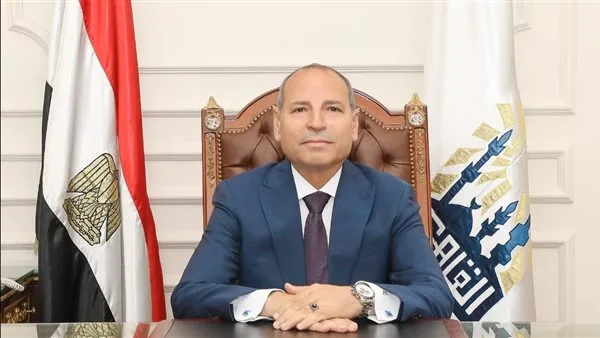 محافظة القاهرة: عرض نتائج الشهادة الإعدادية وسنوات النقل بشكل حصري بالتعاون مع شركة مختصة محافظة القاهرة: عرض نتائج الشهادة الإعدادية وسنوات النقل بشكل حصري بالتعاون مع شركة مختصة