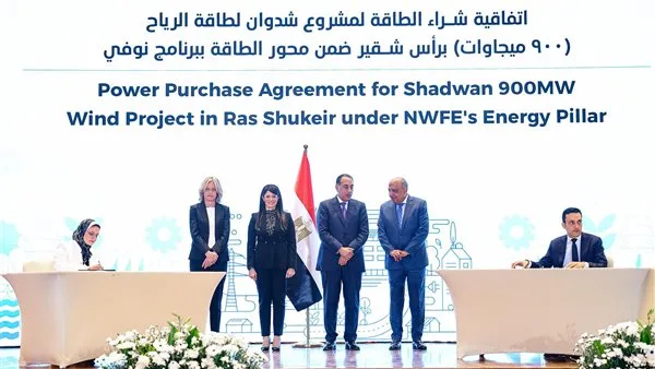 التخطيط تكشف نتائج مؤتمر دعم التمويل التنموي لتعزيز دور القطاع الخاص التخطيط تكشف نتائج مؤتمر دعم التمويل التنموي لتعزيز دور القطاع الخاص