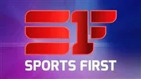 تردد قناة Sports First الناقلة لمباريات كأس العالم للأندية على النايل سات تردد قناة Sports First الناقلة لمباريات كأس العالم للأندية على النايل سات