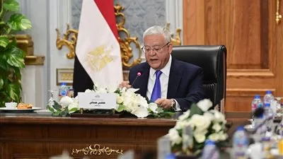 اللجنة العامة لمجلس النواب تجتمع لمناقشة إنجازات المجلس في الفصل التشريعي الثاني اللجنة العامة لمجلس النواب تجتمع لمناقشة إنجازات المجلس في الفصل التشريعي الثاني