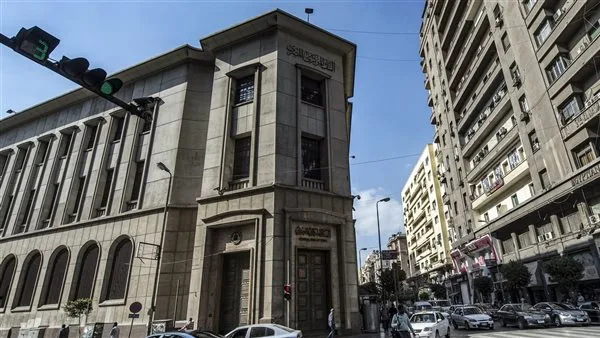 المركزي يشرح أسباب زيادة التضخم السنوي إلى 16.8% في مايو 2025 المركزي يشرح أسباب زيادة التضخم السنوي إلى 16.8% في مايو 2025