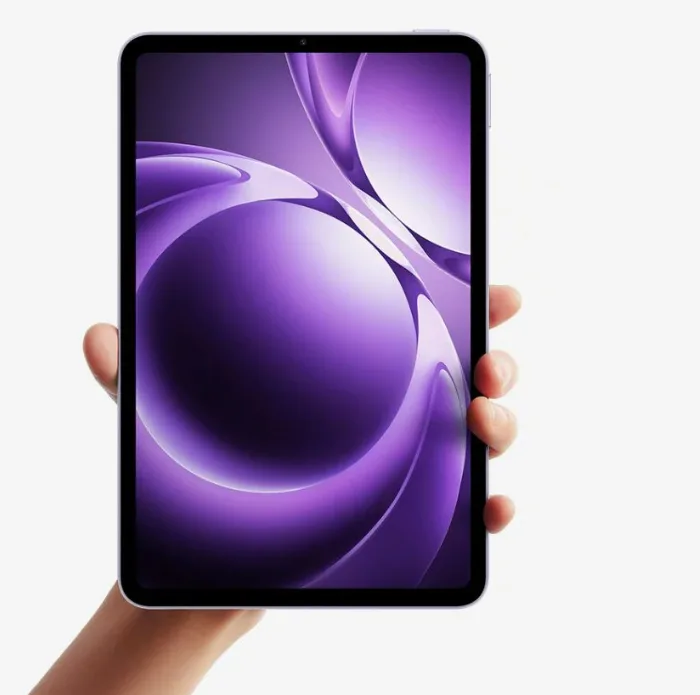 بمواصفات مميزة.. شاومي تستعد لإطلاق لوحة Redmi K Pad بمواصفات مميزة.. شاومي تستعد لإطلاق لوحة Redmi K Pad