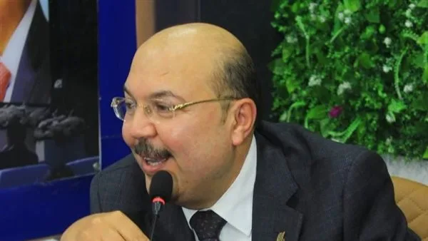 ميشيل الجمل: مبادرة “مصر معاكم” تعبر عن رؤية إنسانية واستثمارية لدعم أسر الشهداء ميشيل الجمل: مبادرة “مصر معاكم” تعبر عن رؤية إنسانية واستثمارية لدعم أسر الشهداء