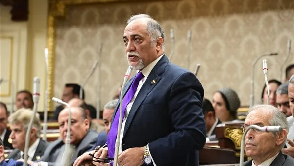 تعاون مثمر بين البرلمان والحكومة: رئيس الأغلبية يعلن عن الموافقة على مشروع الميزانية. تعاون مثمر بين البرلمان والحكومة: رئيس الأغلبية يعلن عن الموافقة على مشروع الميزانية.