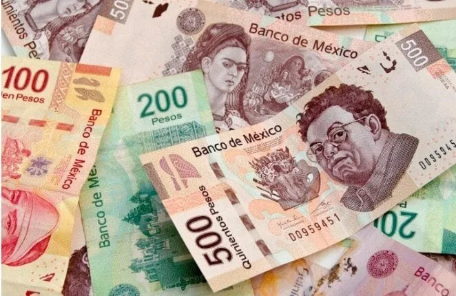 سعر الدولار الكندي اليوم الاثنين 16 يونيو 2025 سعر الدولار الكندي اليوم الاثنين 16 يونيو 2025