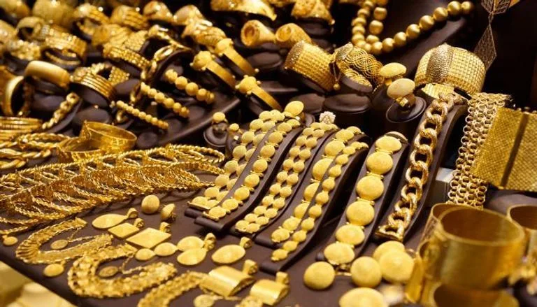 أسعار الذهب في السعودية اليوم، الإثنين 16 يونيو 2025: تراجع غير متوقع