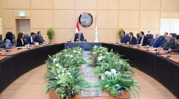 كامل الوزير يشرف على توقيع ترخيص “رحلة رايدز” لتقديم خدمات النقل الذكي باستثمارات تقدر بـ 400 مليون جنيه