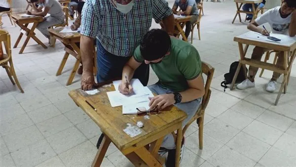 “سوهاج” ترد على منشورات الغش: تفتقر إلى الأدلة والمعلومات الصحيحة “سوهاج” ترد على منشورات الغش: تفتقر إلى الأدلة والمعلومات الصحيحة
