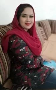 مستشار مليشيا الدعم السريع فرحان يوجه تحية لشيراز الكشحت المريسة مستشار مليشيا الدعم السريع فرحان يوجه تحية لشيراز الكشحت المريسة