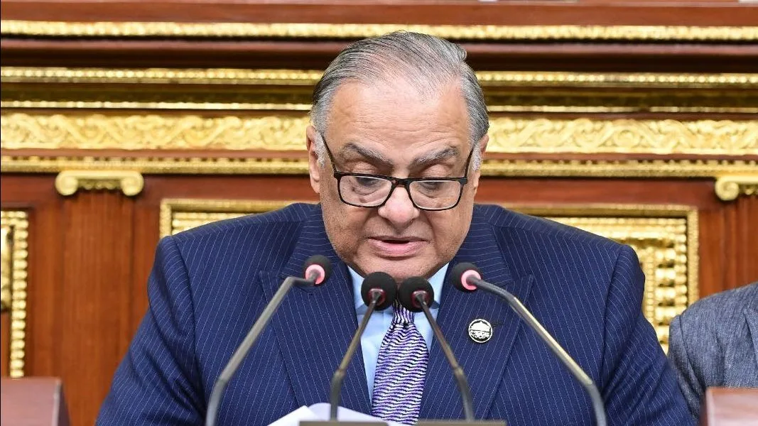لجنة النواب: الحكومة قامت بإجراءات فعالة لتقليل الدين العام لجنة النواب: الحكومة قامت بإجراءات فعالة لتقليل الدين العام