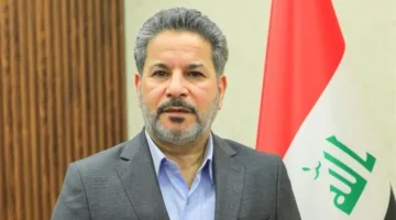 شبل الزيدي حول التطورات في المنطقة: العراق مهدد بفتنة تُدبّر له