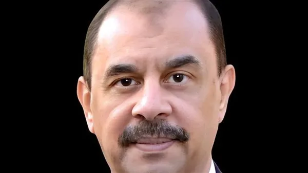 حقيقة لجان الأكابر في امتحانات الثانوية العامة: رد محافظ سوهاج حقيقة لجان الأكابر في امتحانات الثانوية العامة: رد محافظ سوهاج