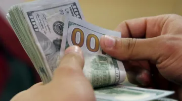 الإحصاءات: مصر تحتل المركز السابع عالمياً ضمن أكبر الدول المستفيدة من تحويلات المغتربين في 2024
