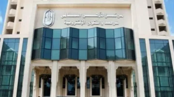 «الأزهر» ينبه من التداعيات السلبية لانهيار القيم الأخلاقية على المجتمع