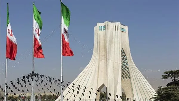 الخارجية الإيرانية: أمريكا لم توقف الهجمات الإسرائيلية خلال المحادثات. الخارجية الإيرانية: أمريكا لم توقف الهجمات الإسرائيلية خلال المحادثات.