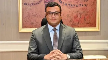 وزير الإسكان: تعزيز فعالية القطاع العقاري لتلبية متطلبات السوق المحلي