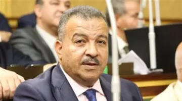 النائب محمد العماري يدعو لتوفير الميزانيات اللازمة لقطاعي الصحة والبحث العلمي.