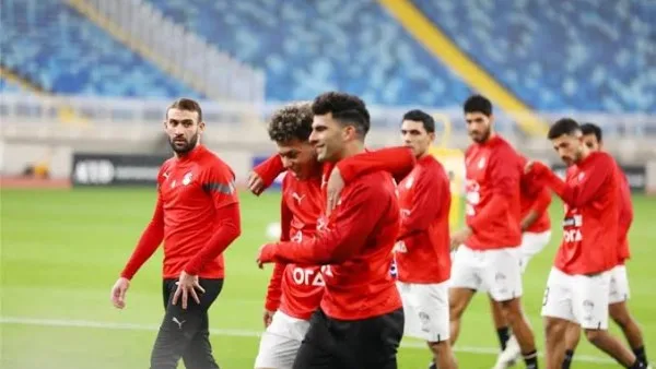 شوبير يوضح سبب استبدال زيزو في مباراة ميامي ويفصح عن مدى انزعاجه من هذا القرار. شوبير يوضح سبب استبدال زيزو في مباراة ميامي ويفصح عن مدى انزعاجه من هذا القرار.