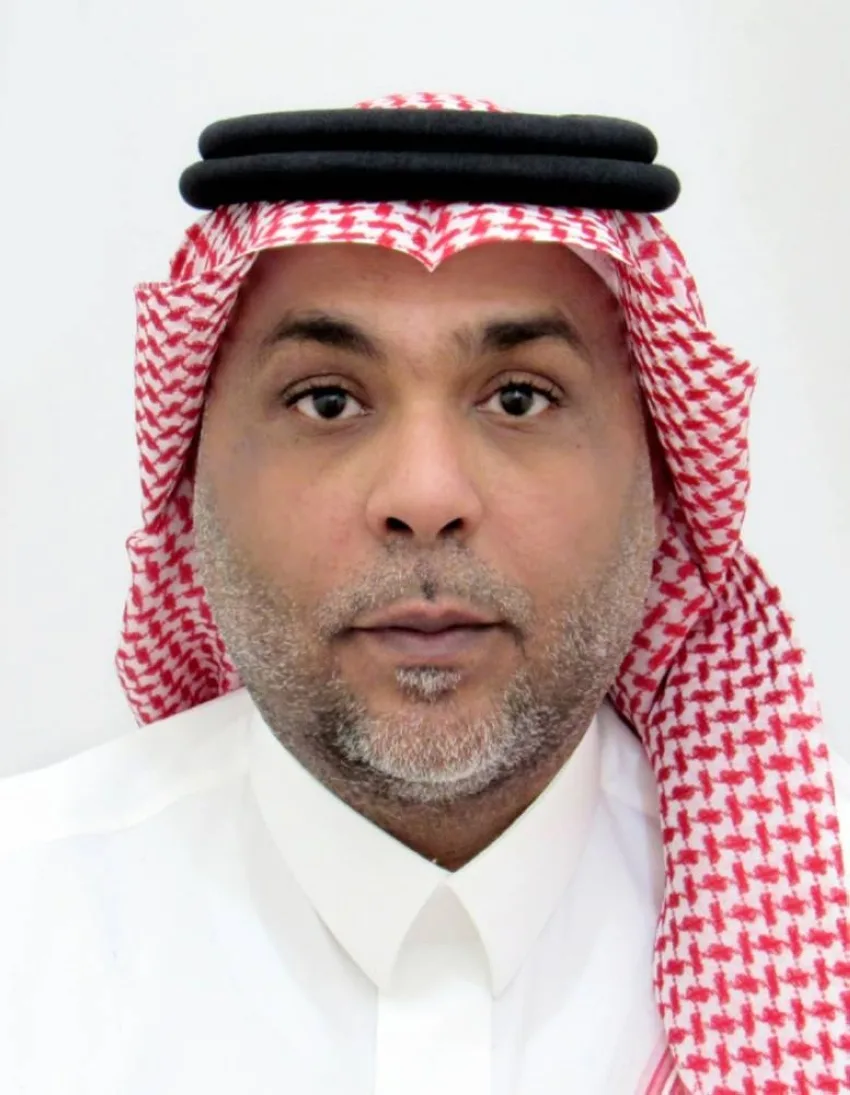 ماجستير للأمين ماجستير للأمين