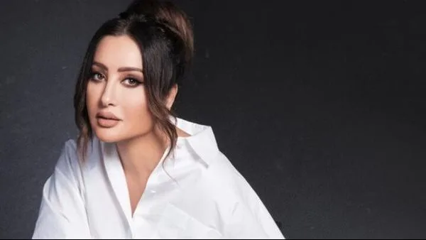 “كان يمثل قلب الأسرة” .. لطيفة تروي اللحظات الأخيرة في حياة شقيقها “كان يمثل قلب الأسرة” .. لطيفة تروي اللحظات الأخيرة في حياة شقيقها
