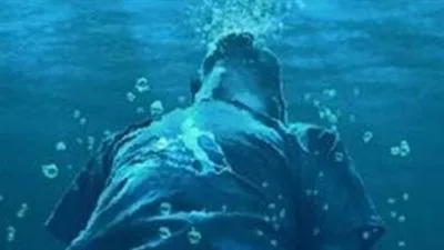 وفاة شاب غرقًا في البحر المتوسط قرب العريش وفاة شاب غرقًا في البحر المتوسط قرب العريش