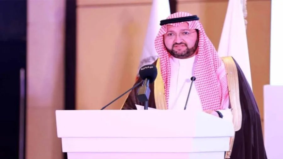 رئيس المجلس العربي للطفولة والتنمية: من الضروري تحسين نظام التعليم في عصر ما بعد كورونا. رئيس المجلس العربي للطفولة والتنمية: من الضروري تحسين نظام التعليم في عصر ما بعد كورونا.