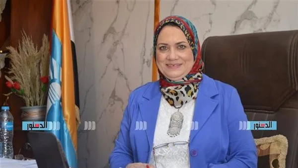 “تعليم مطروح” يُطلق برنامج تدريب متطور لقيادات المدارس والموظفين في المديرية “تعليم مطروح” يُطلق برنامج تدريب متطور لقيادات المدارس والموظفين في المديرية