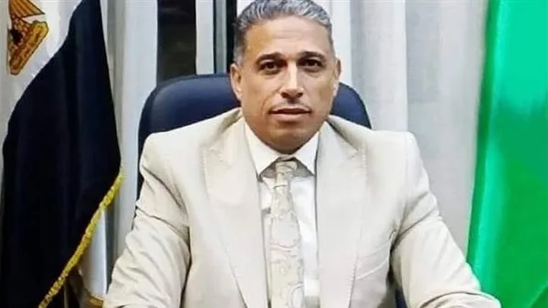 بدء استقبال شكاوى نتائج الشهادة الإعدادية ودرجات النقل في الجيزة بدء استقبال شكاوى نتائج الشهادة الإعدادية ودرجات النقل في الجيزة