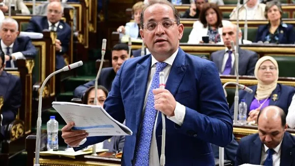 وزير المالية: نخطط لتقليل الدين إلى 82% من الناتج المحلي الإجمالي وزير المالية: نخطط لتقليل الدين إلى 82% من الناتج المحلي الإجمالي