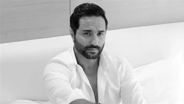 عرض مسلسل “220 يوم” بطولة كريم فهمي في نهاية يونيو على منصة شاهد. عرض مسلسل “220 يوم” بطولة كريم فهمي في نهاية يونيو على منصة شاهد.