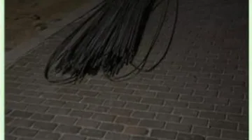 نداء عاجل من “ملاك كورنادو” إلى محافظ مطروح بشأن بناء منشآت غير قانونية على شاطئ القرية