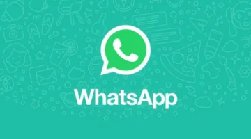 واتساب introduces 18 new chat theme colors for Android users.