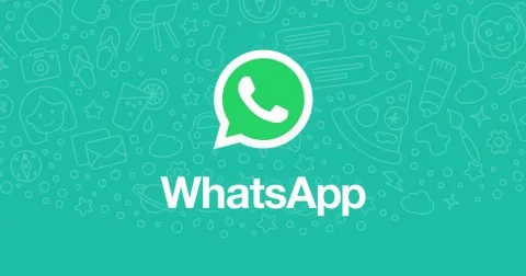 واتساب introduces 18 new chat theme colors for Android users. واتساب introduces 18 new chat theme colors for Android users.