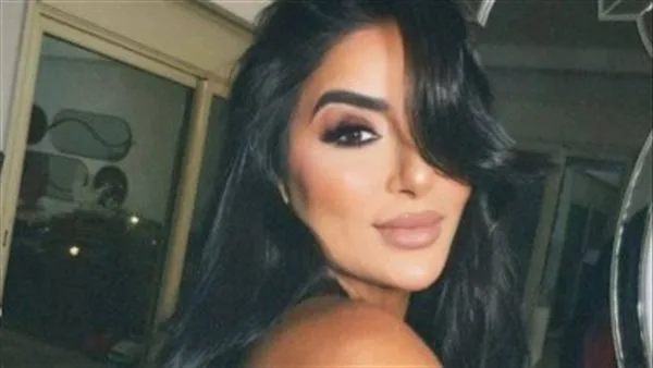 جوري بكر: “إذا كان هناك عريس مناسب، سأعيد الزواج ولا توجد أي مشاكل مع والد ابني” جوري بكر: “إذا كان هناك عريس مناسب، سأعيد الزواج ولا توجد أي مشاكل مع والد ابني”