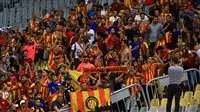 جدول مباريات اليوم: تشيلسي يواجه لوس أنجلوس والترجي يتحدى فلامينغو في المونديال جدول مباريات اليوم: تشيلسي يواجه لوس أنجلوس والترجي يتحدى فلامينغو في المونديال